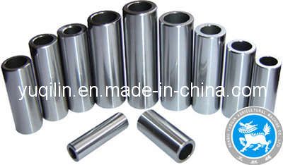Piston Pin