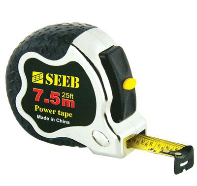 Measuring Tape (MT-L-8)