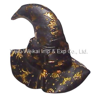 Carnival Caps and Hats (5915B)