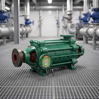 MD Centrifugal Pump Impeller Types/Types of Water Pump Impeller