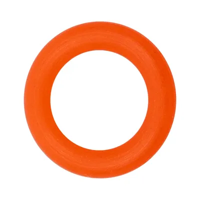 Multi Material O-Ring Seals Meet Custom Working Condition Requirements Easily
