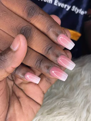 Wholesale Acrylic Powder and Liquid Acrylic Powder professional Alta Calidad Acrylic Powder for Nails