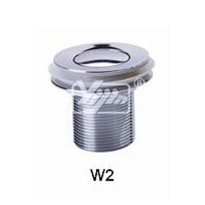 Strainer