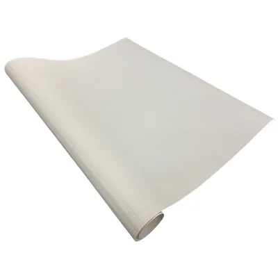 Shining H0704 Paper and Cotton Thread Wallpaper Rolls for Sale