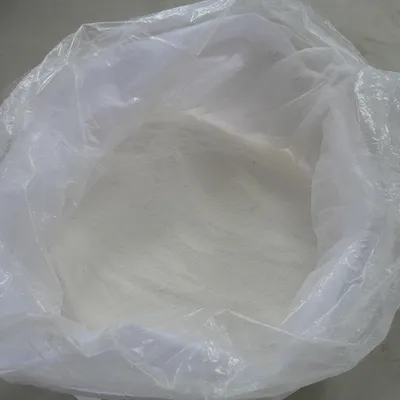 Las Sodium Dodecyl Benzene Sulfonate Sdbs 80 for Detergent