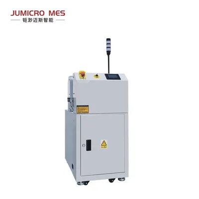 Bare PCB Automatic Drop Loading Machine for SMT Line
