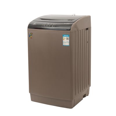 Fully Automatic Top Loading Washing Laundry Machine Washer