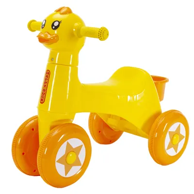 Wholesale Best Price Children Scooter, 3 in 1 Baby Seat Walking Scooter, Baby Twist Car
