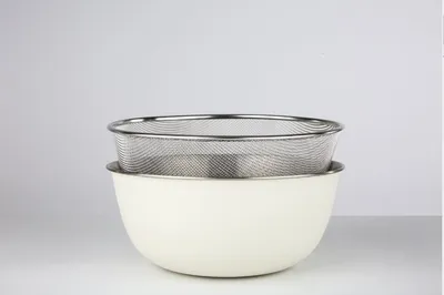 Elegant D5 Tolodo Multi-Functional Dish Set for Versatile Dining