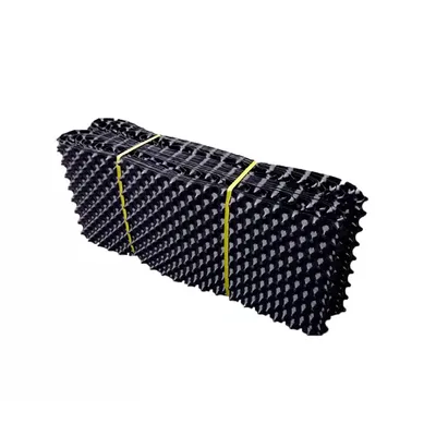 Plant Pot/Root Purning Pot Container Which Can Encourage Plant Vigorous Growth