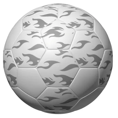 Wholesale Machine-Sewn PVC Football and Soccer Ball with Custom Logo
