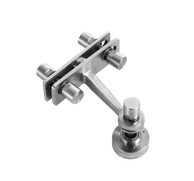 Factory Price Building Glass Curtain Wall Spider
