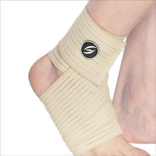 Ankle Bandage