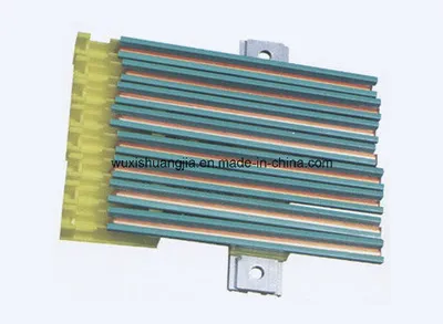 Sjr Insulated Conductor System for Sale