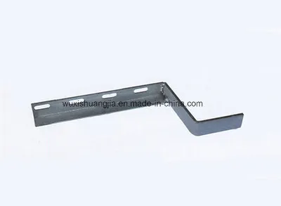 Sjd Unipole Conductor System for Bracket