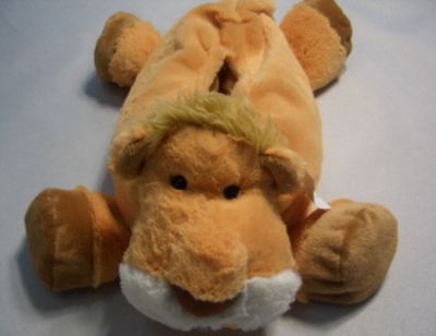 Tissie Paper Cover Lion