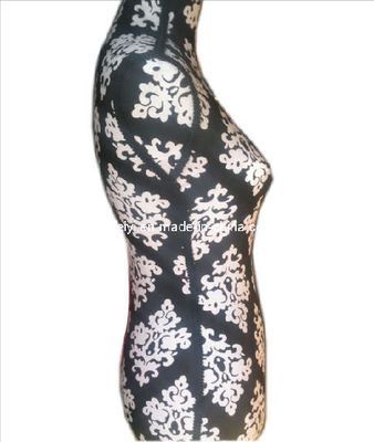 Mannequin