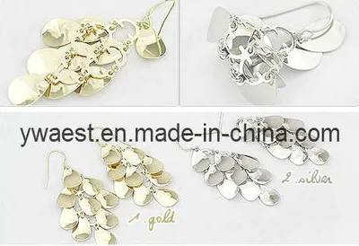 Earring - 055