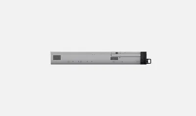Synology 12bay Nas Rackstation RS3618xs (Diskless) Network Attached Storage