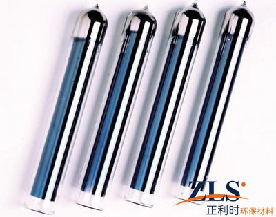 Vacuum Tube -4