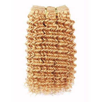 Hair Extension