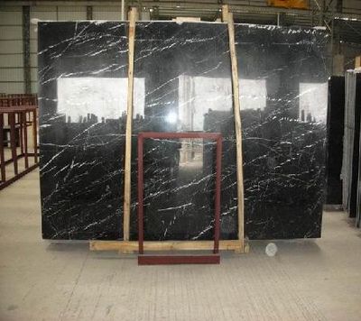 Slabs