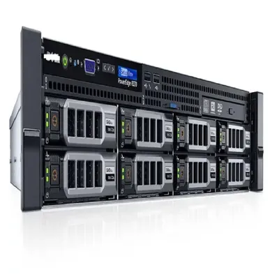 Latest Machine Server Computer R660, R660xs for DELL