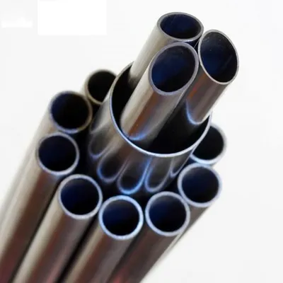 Jiangsu Zhuofeng New Materials Technology Co., Ltd.