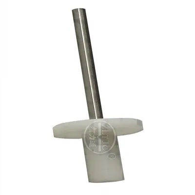 Long Test Pin Probe for IEC61032 Figure 8 Testing Equipment
