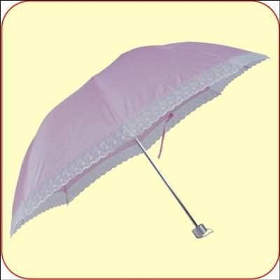 Super Light Umbrella (XSU012)