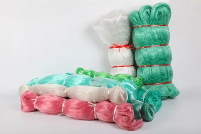 Mexico Nylon Monofilament Fishing Net Fishing Gill Net