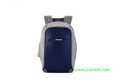 New Fashion Waterproof Travel Laptop Backpack Sports Backpack