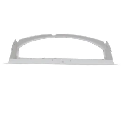 We18m28 Dryer Replacement Parts Dryer Lint Screen Filter