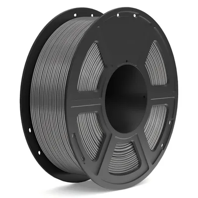 3D Printer PETG 1.75mm Flat Cable 1kg Neat 3D Filament