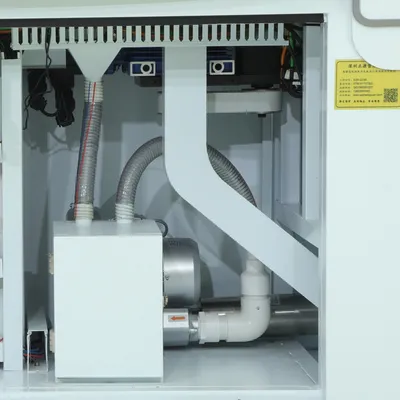 Multifunction Auto Die Making Knife Blade Bending Machine for Die Cutting