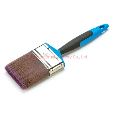 1162 Swedish Paint Brush