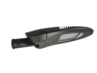 150W LED Street Light CE RoHS IP65