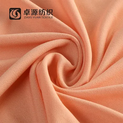 Ity Single Spandex knitting P/D