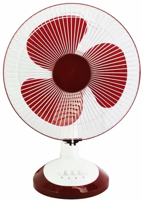 Household Solar AC DC 12inch Silent Floor Portable Table Stand Fan Price