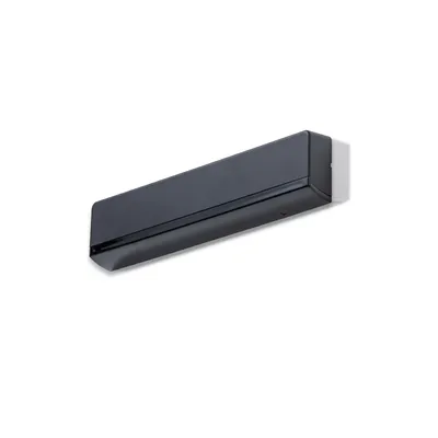 Yoursensor Sliding Door Motion Microwave Infrared Combined Sensor Use for Automatic Door