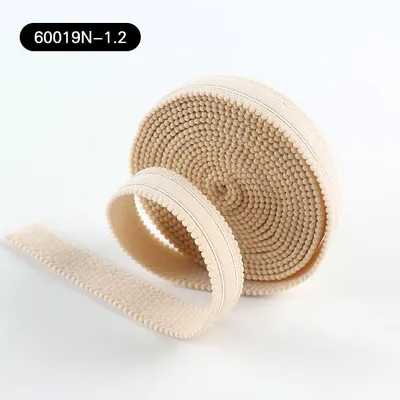 Custom Soft Bra Elastic Shoulder Straps for Underwear