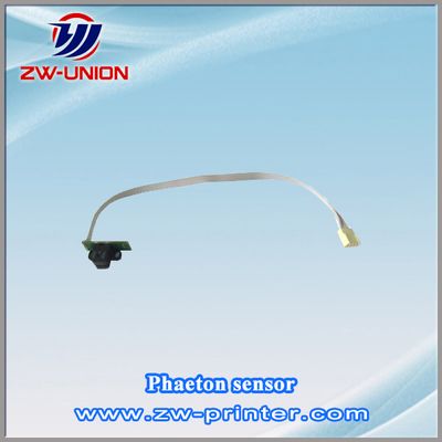 Phaeton Sensor for Solvent Printer