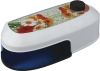 LED Nail Lamp (LED-24C)