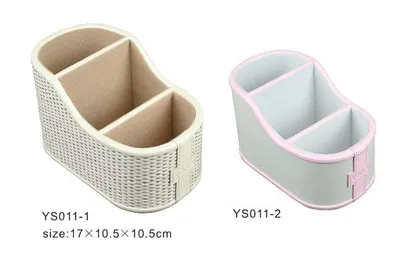 Storage Box Ys011