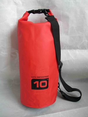 Waterproof Bag Dbc015