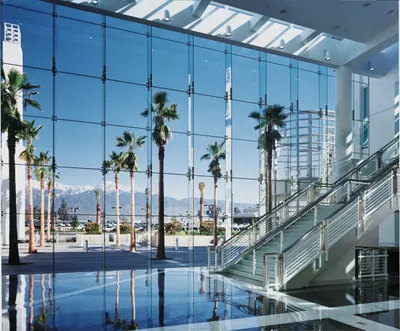 Tempered Glass