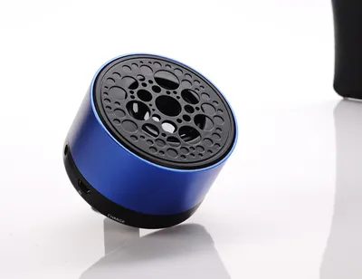 Best-Rated (less expensive) Portable Speaker for Small Parties