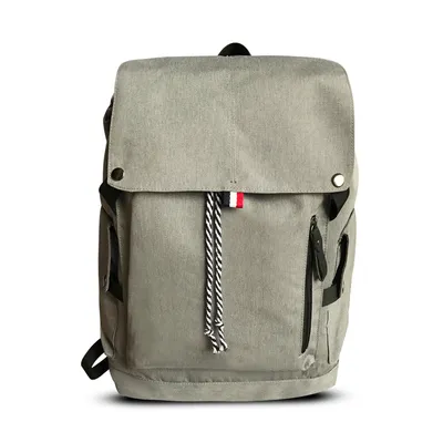 2021 New Wholesale Hot and Recommend Shcool Bag (2772)