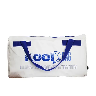 Outdoor Waterproof Bag Fish Bag Cooler Bag Heacy Duty Bag Luggage Bag Travel Bag Ice Bag