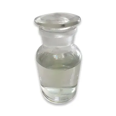 Deipa 85% Diethanolisopropanolamine Cement Grinding Aid for Stronger Concrete